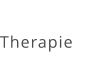 Unsere Therapien